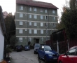 Cazare Apartament Vio Center Brasov